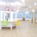 행복플러스요양원 | 수원 영통구 요양원 재활플러스 요양원 상담 후기 정리