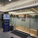 운정척신경외과의원 이미지