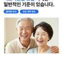 화이트드림치과의원 | 임플란트가격 동일해도 치유 기간이 2배 차이 나는 뼈 밀도 문제 정리