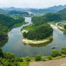 시골여행 이미지