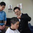 신세대헤어샵 이미지