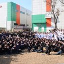 (주)쎌바이오텍 이미지