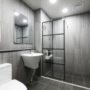 유엔아이모텔 이미지