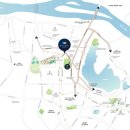 서호유치원 이미지