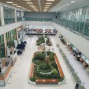 상당구청사 이미지