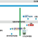 7/25일 1호선 군포역 근처 군포참요양병원에서 미용봉사를 해주실 선생님을 모집합니다| 이미지