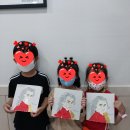루나피아노음악교습소 - 안양시 동안구 흥안대로223번길 22 | 루나피아노음악교습소