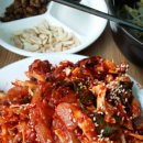 반야월시장