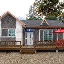 산새소리민박 이미지