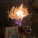 동안운수 | 에어비앤비 감성 숙소 촌캉스 고령 운수좋은날 다녀온 후기