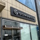 보가든 | 패밀리카 준비! 인천 카니발 전시장 4군데 방문후기(고저스/엠/CN/보가9)