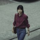 장준환