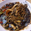 루키차이나 이미지