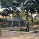 휴림 | 제주도 애월 휴림 캠핑장 솔직 후기