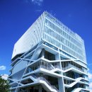 성동문화회관 이미지