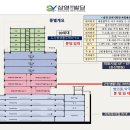 4공단약국 이미지