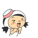 천수농산