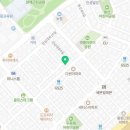 얼룩빼기 이박사 행복크리닝 이미지