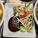 현이네식당 | 건대 고기국수 맛집 [ 현이네 고기국수 ] 내돈내산 후기