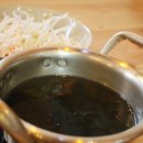 봉달이곱창 이미지