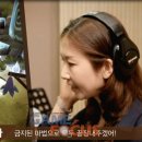 성우전기 - 중구 참외전로 112 | 성우전기
