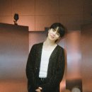 지민56 네이버블로그