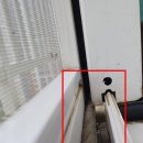 오룡호반써밋공립어린이집 이미지