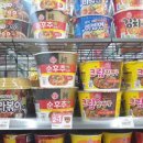 이마트24 서산호수중앙점 이미지