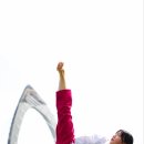 성동태권도 이미지