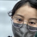 10월(3) 일단 올리고 나서 글 ㅊㅐ웟ㅆ습니다(공손)