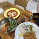 (주)강경염광상사 | 요즘 핫한 서문시장 말랑이 투어 1탄! 비누크런치,수박샤베트,땅콩크런치 일주일 만져본 찐후기