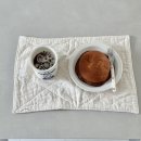 소창 | 트릿아워셀브즈 소창 티코스터·테이블매트 후기 | 소창 뜻부터 정련까지
