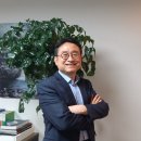 지알씨 이미지