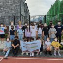 가평초등학교 이미지