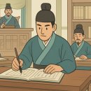삼국사기 | 고려 역사서[삼국사기 vs 삼국유사, 동명왕편, 제왕운기]