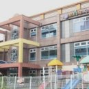 보아유치원 이미지