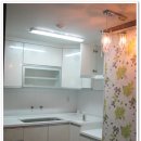 부송주공2차아파트 이미지