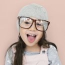 아이만 안경 송도점 이미지