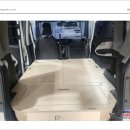 C&P모터스 이미지