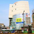 공간헤어시네마 네이버블로그
