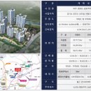 연풍산업 이미지