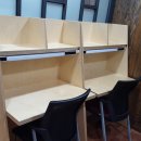 수정초공인중개사사무소 이미지