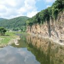 신성농장 이미지