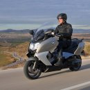 비엠더블유파이낸셜서비스코리아 이미지