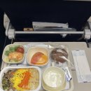 삼보목장 | 🇲🇳몽골은 몽골몽골해(上)