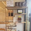 송담게장,곤드레 이미지