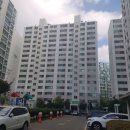 학마을 서원아파트 이미지