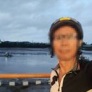 정진공인중개사사무소 | 의암호 라이딩. 을왕리 해수욕장