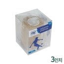 메디칼써포트 이미지