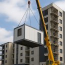 삼성공사 이미지